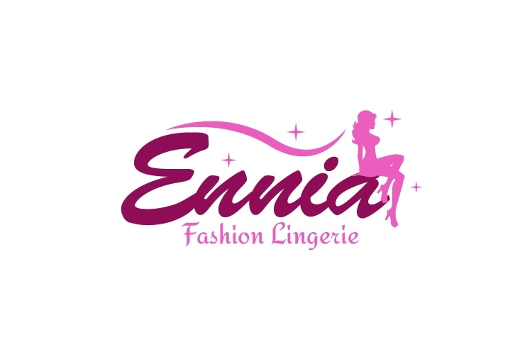 Ennia Lingerie promo codes